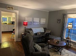 826 S Ball St, Owosso, MI 48867