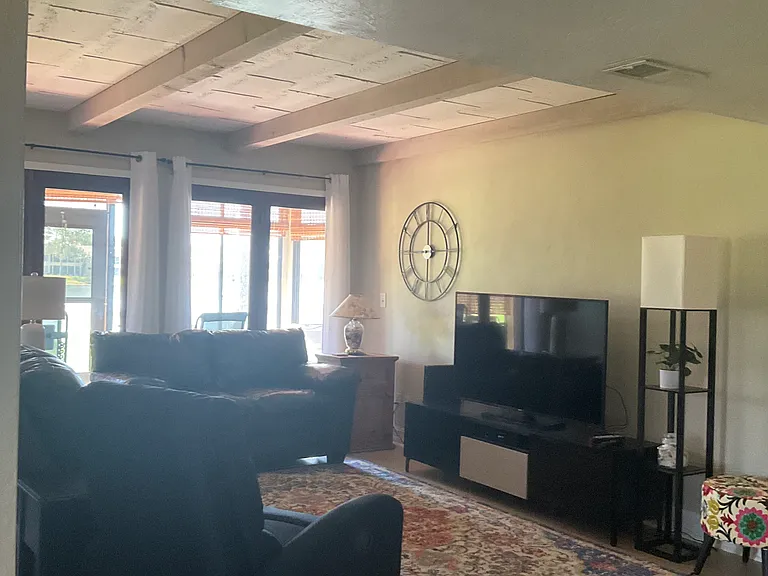 101 Blue Heron Dr #A — Photo 16