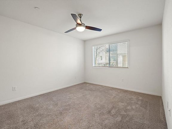 5th image of 2628 Blazing Blue Ave #1