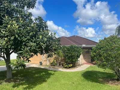 6236 Silver Lakes Dr E, Lakeland, FL, 33810