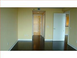 5th image of 229 Brannan St Unit 6C