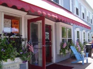 181 Port Rd, Kennebunk, ME 04043