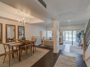 8 Royalgate Dr, Columbia, SC 29223