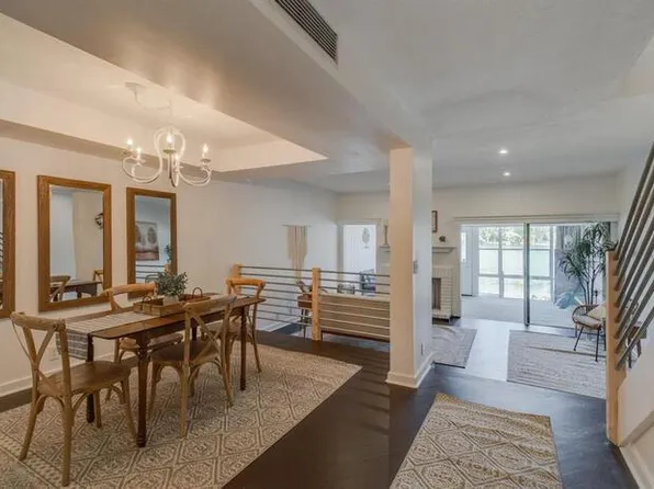 8 Royalgate Dr, Columbia, SC 29223