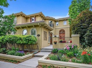 8758 E 24th Ave, Denver, CO 80238