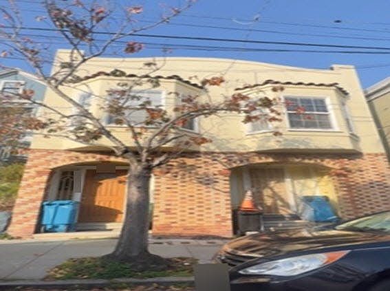 1st image of 216-218 Bennington St