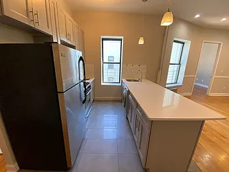 Rented by Mdays Realty