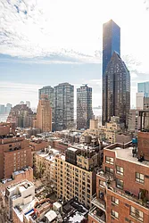 Rented by Kaplan & Kim Real Estate Inc