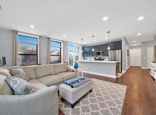 1908 W Irving Park Rd APT 204, Chicago, IL 60613