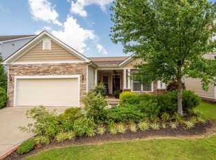 225 Hays Blvd, Lexington, KY 40509