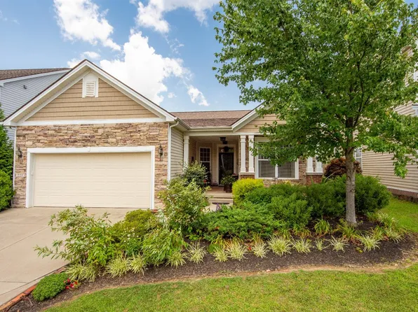 225 Hays Blvd, Lexington, KY 40509