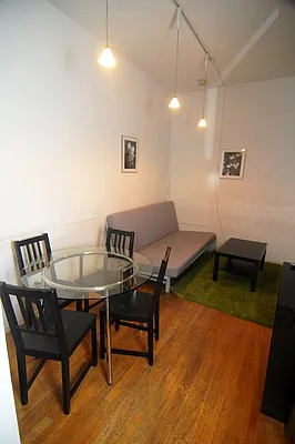 Rented by Consortio Funding LLC | media 11