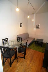 Rented by Consortio Funding LLC