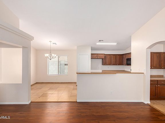 4th image of 12390 W GLENROSA Avenue