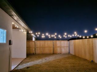 1920 Piddle Paddle Path, Abilene, TX 79602