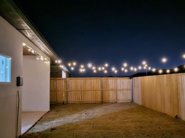 1920 Piddle Paddle Path