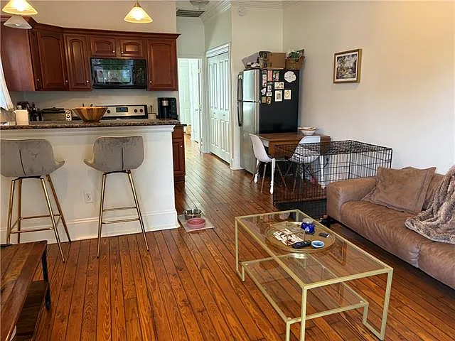 128 Nursery Ave — Photo 3