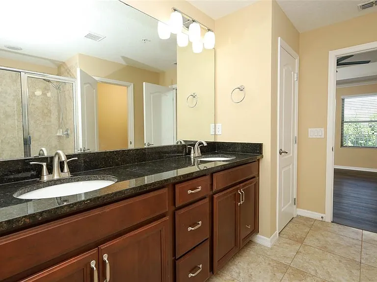 234 Merry Brook Cir — Photo 29