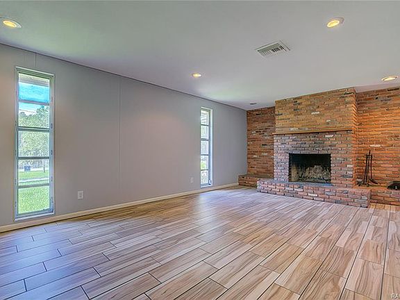 5th image of 6825 W Avocado St