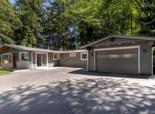 9524 Edmonds Way, Edmonds, WA 98020