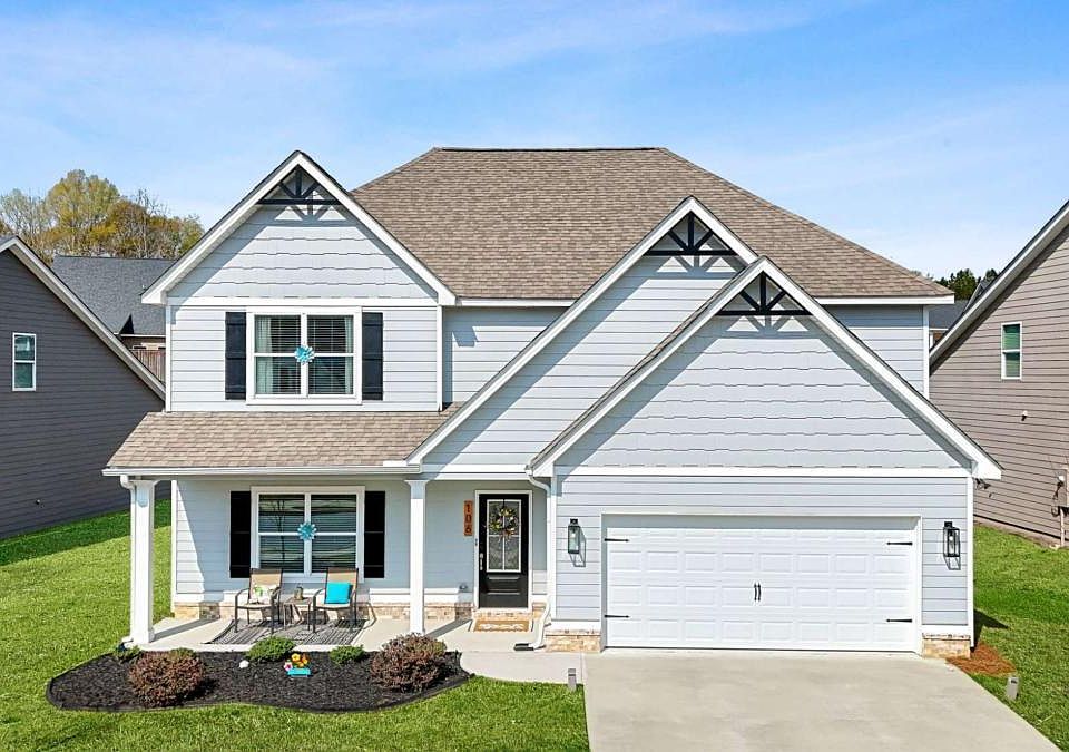 1st image of 106 Kingston Cir