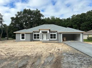 30 Locust Course Radl, Ocala, FL 34472