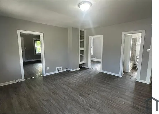 6603 Gertrude Ave — Photo 11