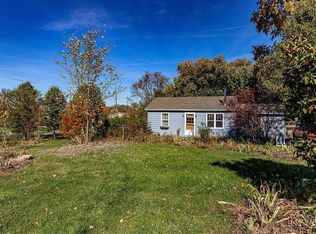 2060 John Gray Rd, Fairfield, OH 45014