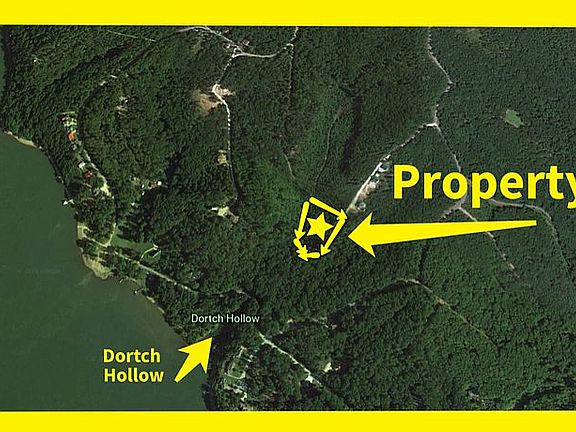 3rd image of Golden Eagle Dr