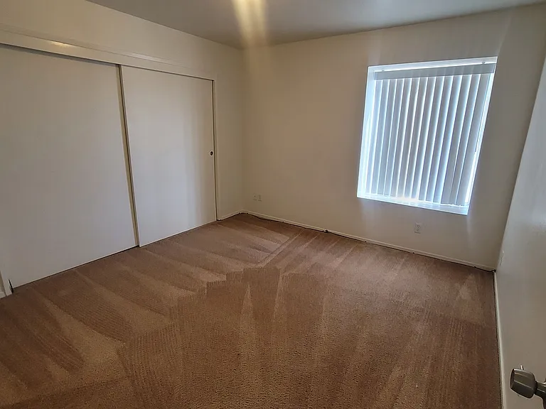 Norma Street Apartments — Photo 25