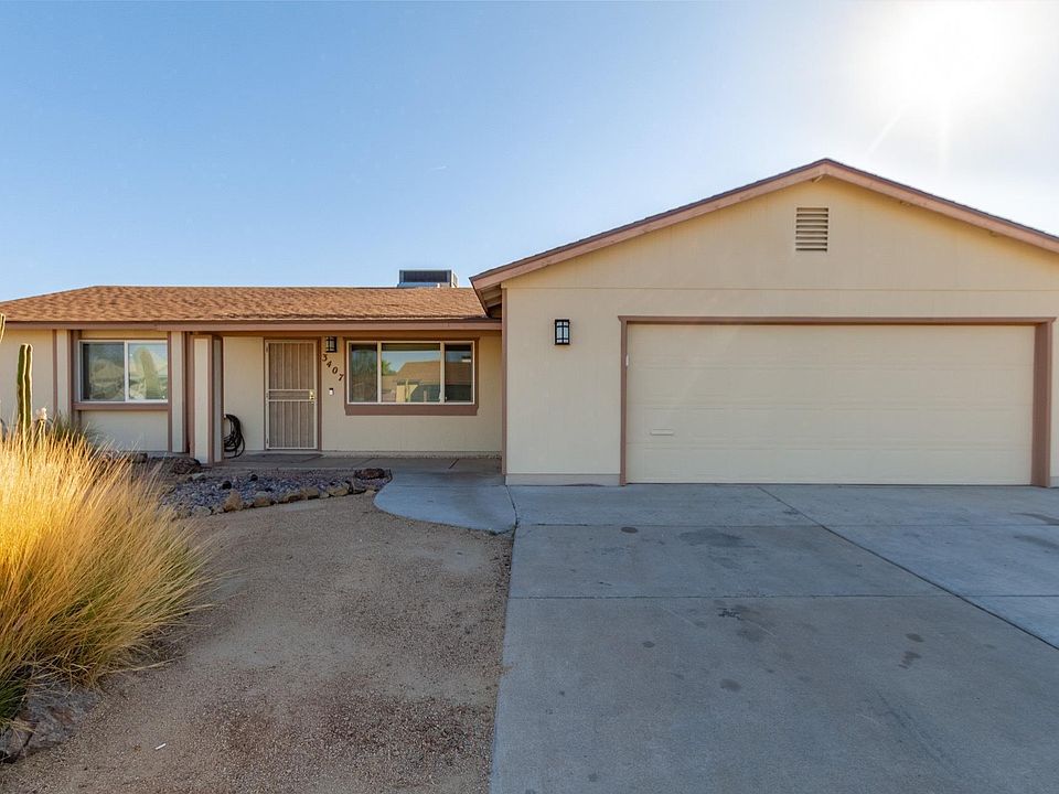 1st image of 3407 W Tonto Ln