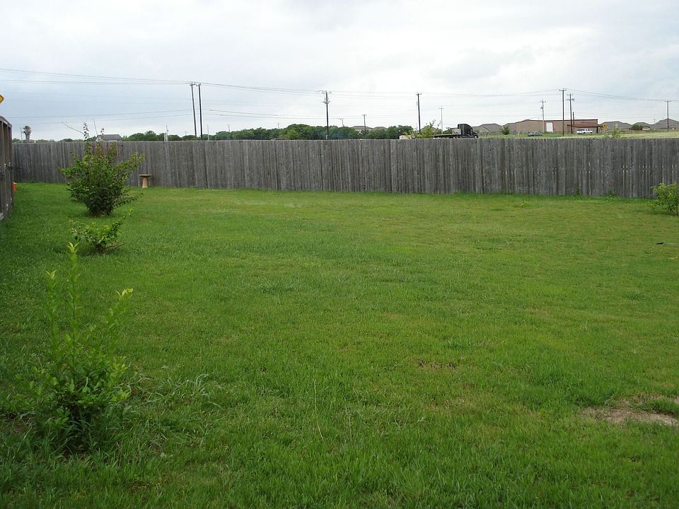 1st image of 6604 Richland Pl
