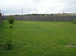 6604 Richland Pl, San Antonio, TX 78244