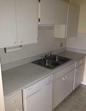 3rd image of 150 41st Ave N APT 315