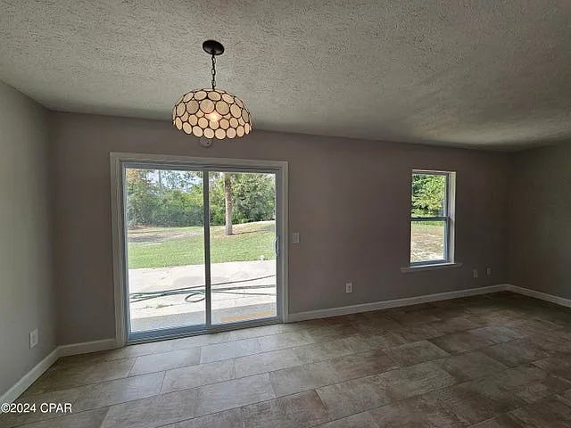 3704 George Ln — Photo 16