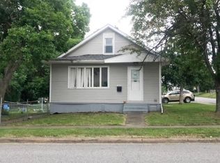 1532 Sturdevant St, Davenport, IA 52804
