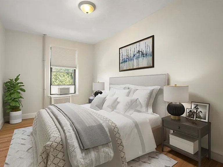 228 Commonwealth Ave #7 — Photo 14