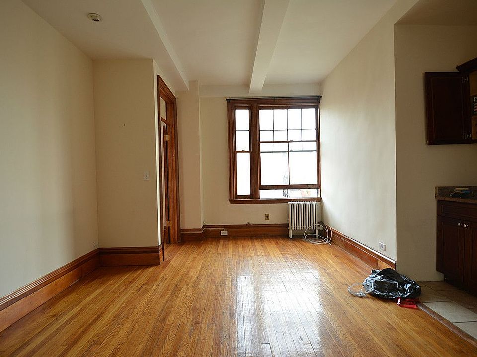 1st image of 170 W 74th St APT 805