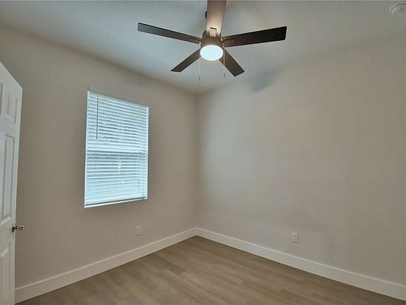 5th image of 1779 E Martin Luther King Jr Blvd #1