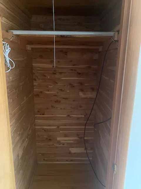 2 bed, 950 sqft, $1,045 — Photo 3