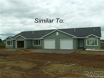 1st image of 5300 W Eucalyptus Pl