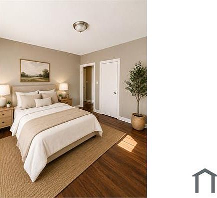 5th image of 605 E McKellar Ave #1