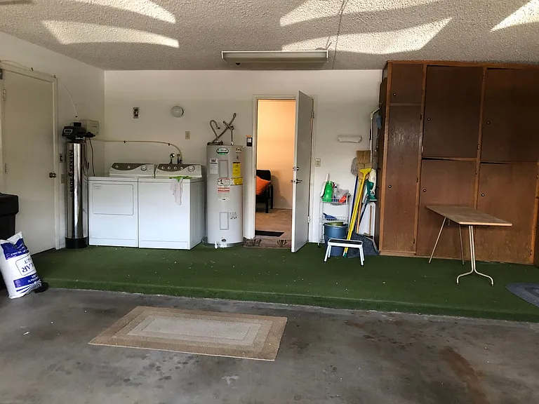 171 Leisure World — Photo 34