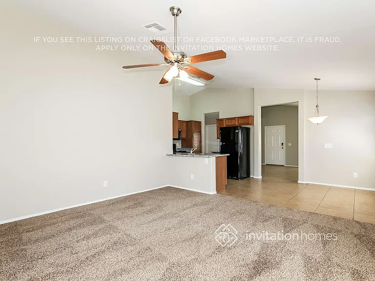 14228 N 149th Dr — Photo 6