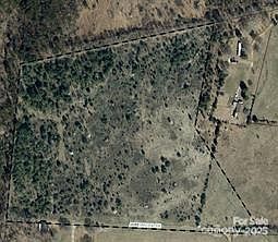 2nd image of 0 Ranchfield Dr