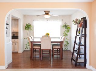 4610 Jardine Rd, Paso Robles, CA 93446