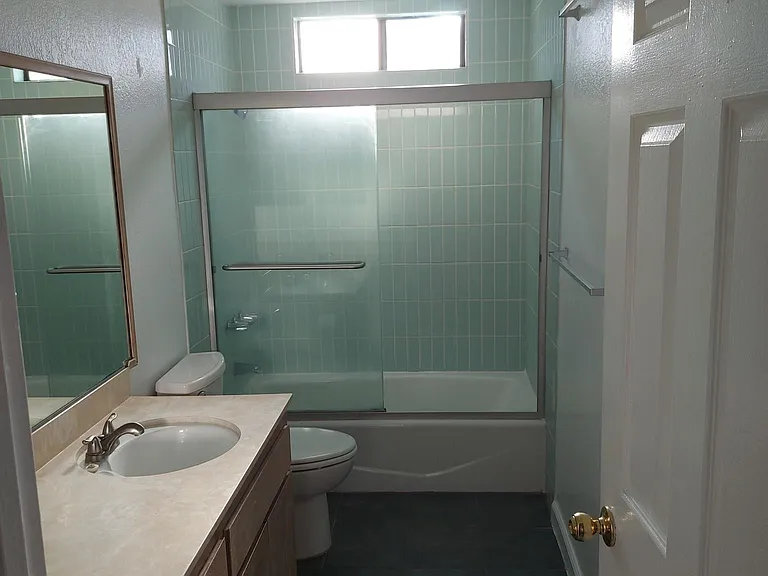 205 Cedar St #A — Photo 12