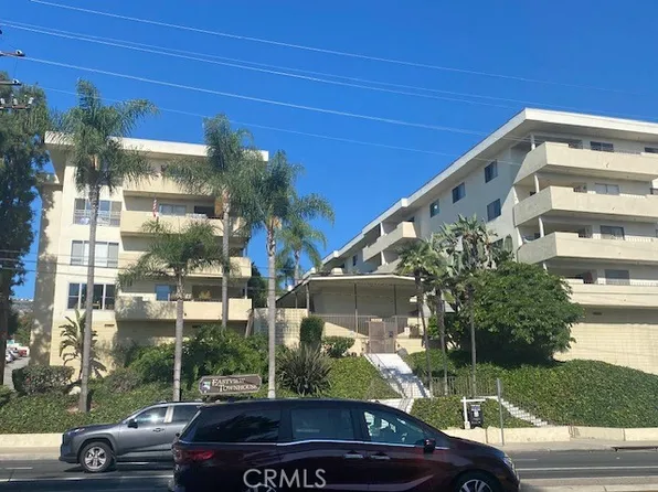 29641 S Western Ave Unit 211, Rancho Palos Verdes, CA 90275