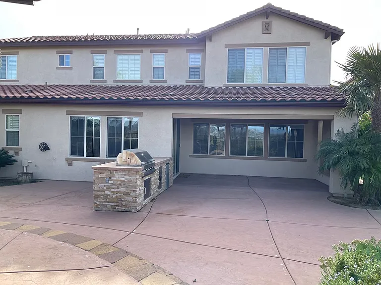 34600 Serdonis St — Photo 39