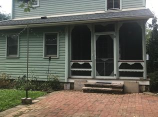 2155 Allentown Rd, Quakertown, PA 18951